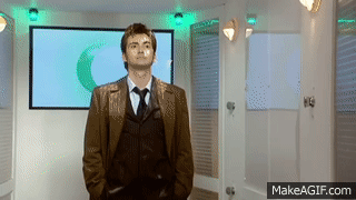 UiFR1s.gif