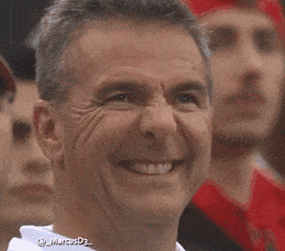 um10.gif