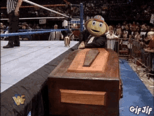 um11.gif