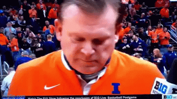 underwood.gif