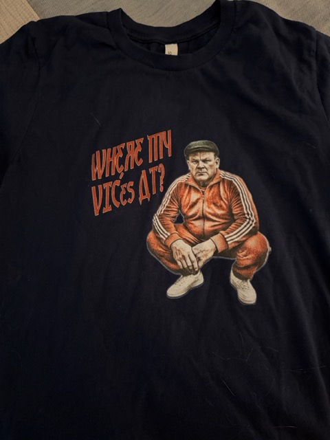 Underwood  Medium.jpeg