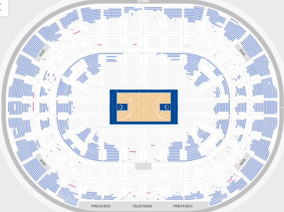 United Center - Alabama vs. Illinois (2025.11.19) v1 - 2025.10.24.png