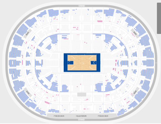United Center - Alabama vs. Illinois (2025.11.19) v2 - 2025.11.10.png