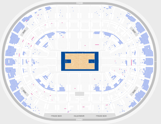 United Center - Alabama vs. Illinois (2025.11.19) v3 - 2025.11.17.png
