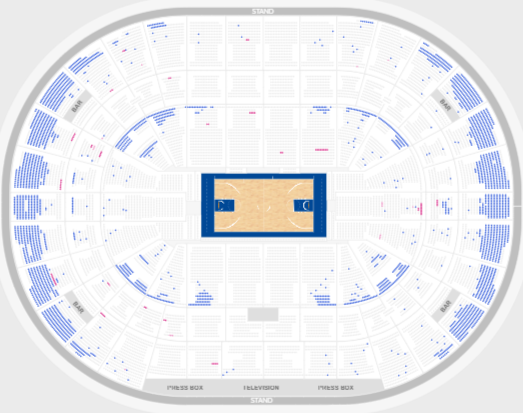 United Center - Alabama vs. Illinois (2025.11.19) v5 - 2025.11.18.png