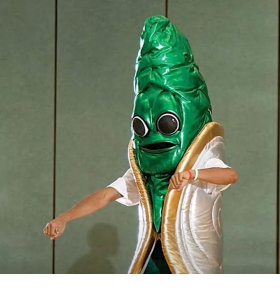 Untitled.jpg