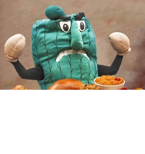 Untitled1.jpg