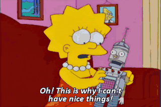 V3cdx6.gif