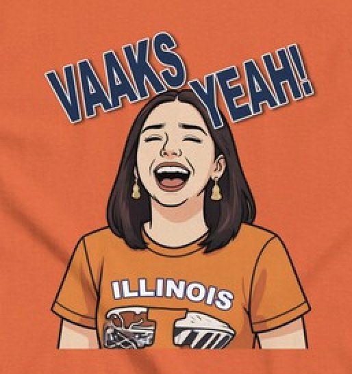 Vaaks Yeah.jpg