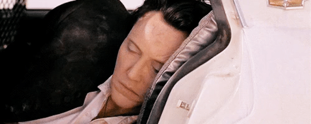 VacantAnnualIncatern-size_restricted.gif
