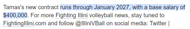 vb.png