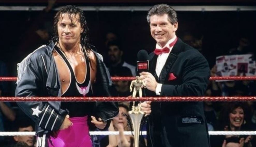 vince-mcmahon-bret-hart-1-989x570.jpeg