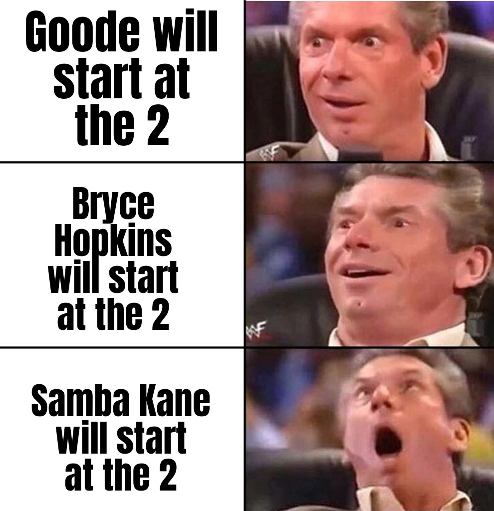 Vince McMahon Reaction 02052022104202.jpg