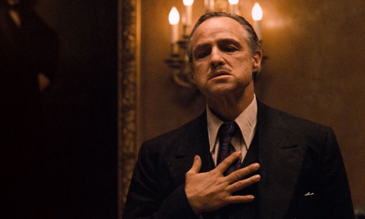 Vito_Corleone_2.jpg