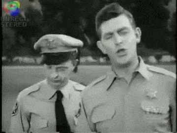vO78aA.gif