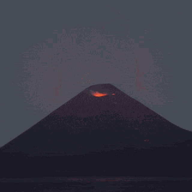 volcano-volcán.gif