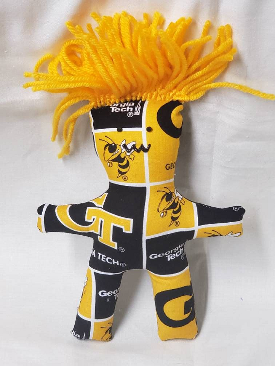 voodoo1.png