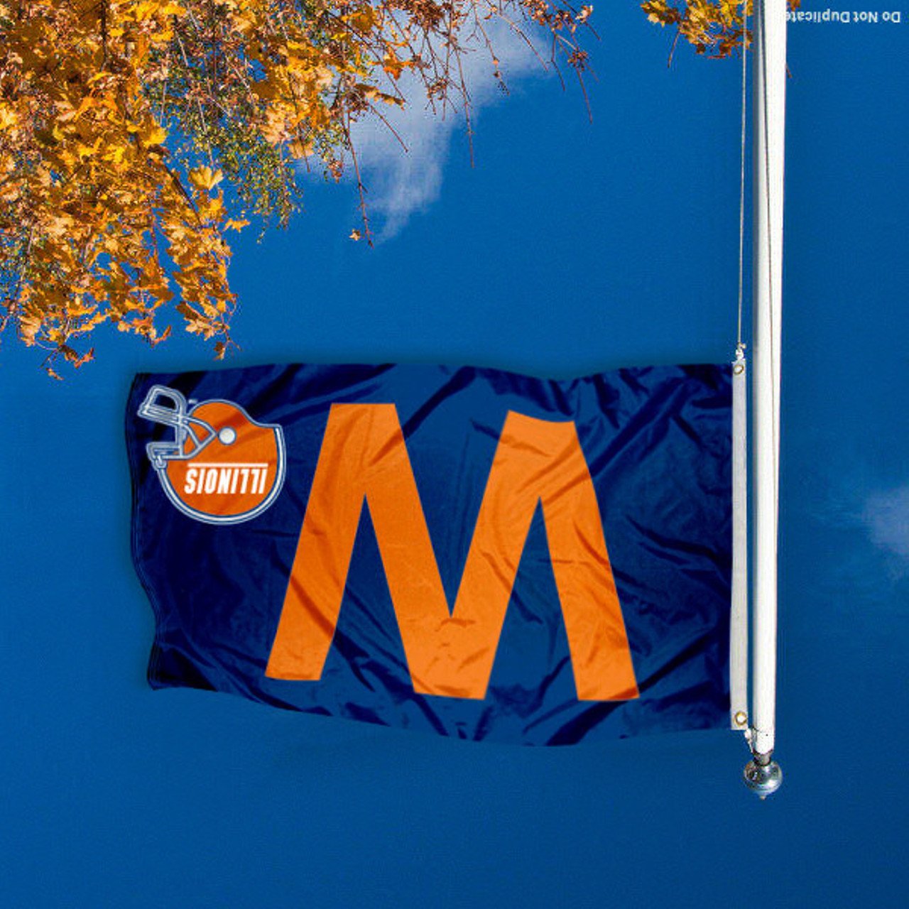 w flag m.jpg
