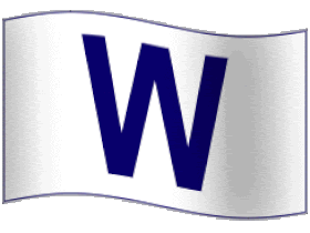 w.gif