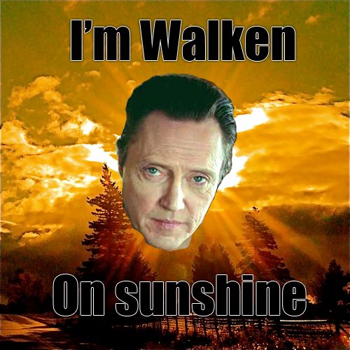walken 1.jpg