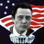 Walken-2-150x150.jpg