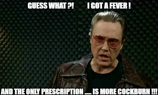Walken-Cowbell-65hgl7.jpg
