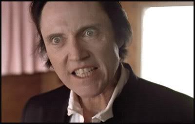 walkenprophecy.jpg