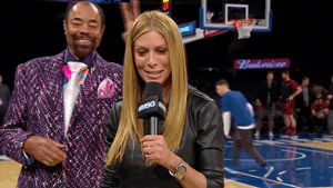 waltfrazier.gif