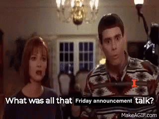 wasitnotkofitheyweretalkingabout?.gif