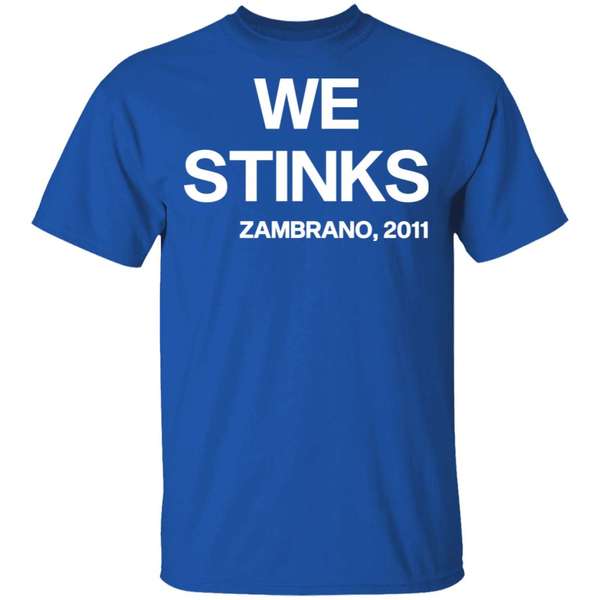 We-Stinks-T-Shirt-at-SportsWorledChicagocom_335488__18469.1604019705.600.600.jpg