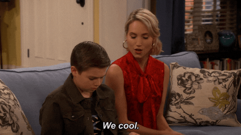 wecool.gif