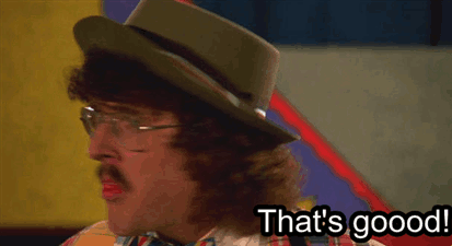 weirdal.gif