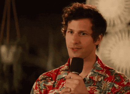 welcome.gif