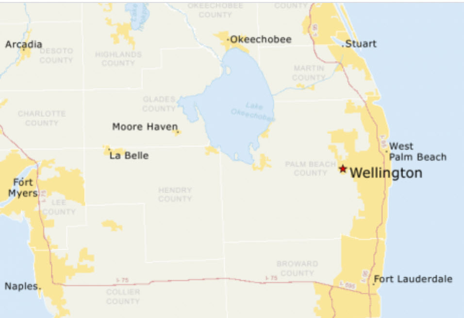 Wellington Florida 2.jpg