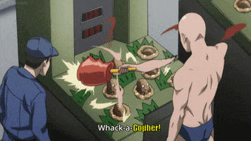 Whack-a-Gopher.gif