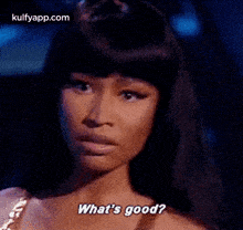 what's-good_-khánh-hà.gif