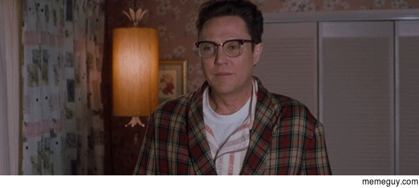when-someone-requested-more-christopher-walken-gifs-190245.gif