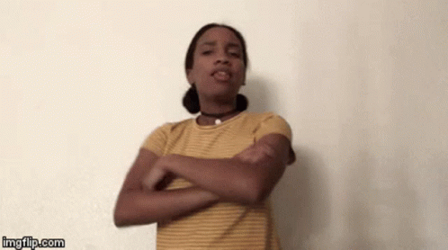 Where Are We Really Going.gif
