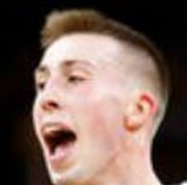 Who does he remind you of.jpg