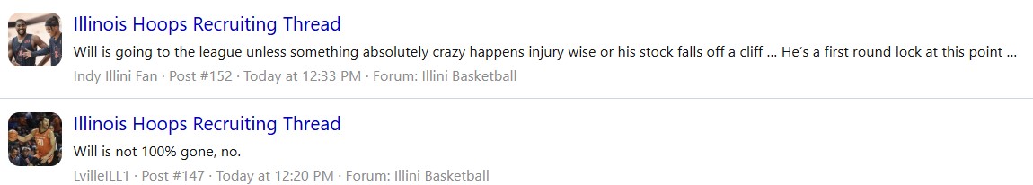 Will Riley Question.jpg