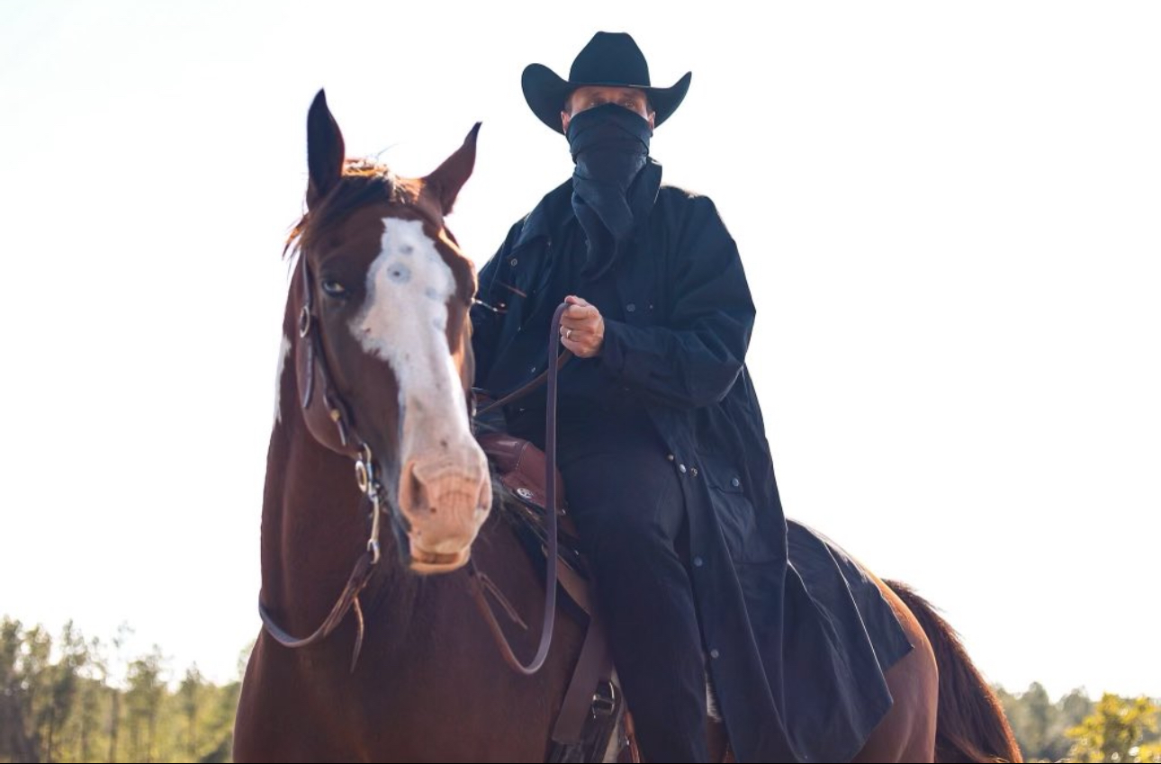 Will Wade - Outlaw.jpg