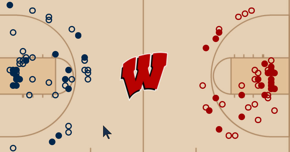 Wisconin Michigan.jpg