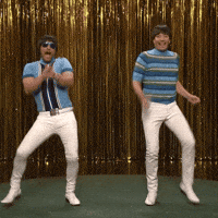 wl01.gif