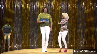 wl02.gif