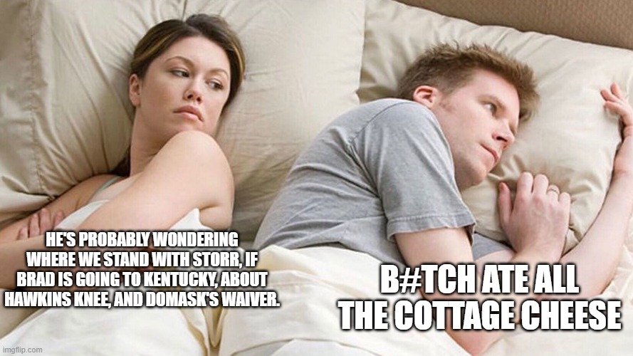 wondering meme.jpg