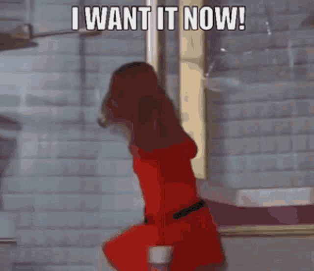 Wonka - I Want It Now!.gif