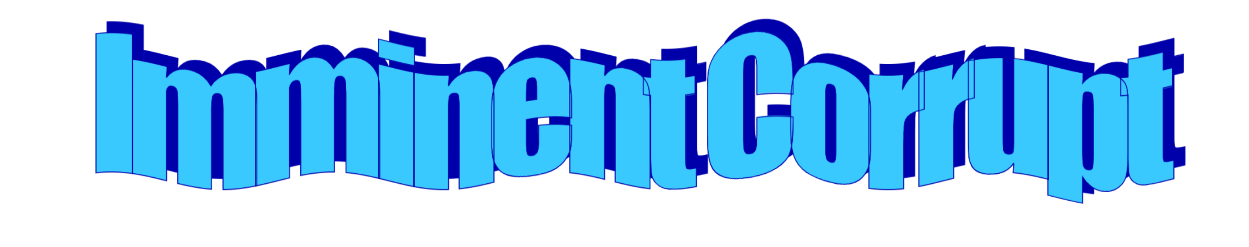 wordart (1).png