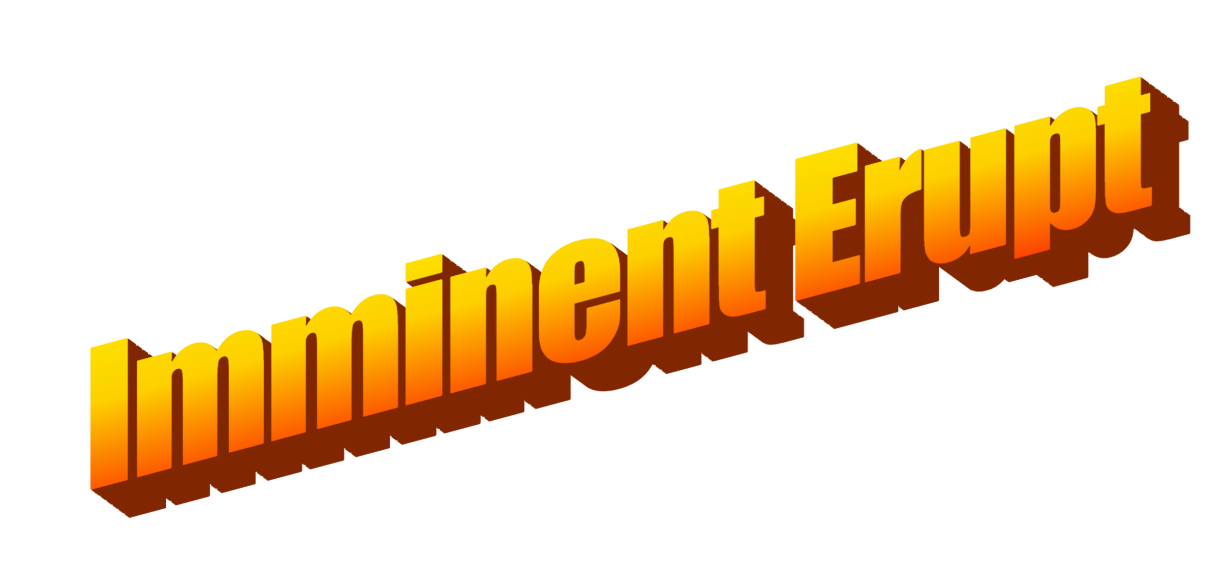 wordart.png