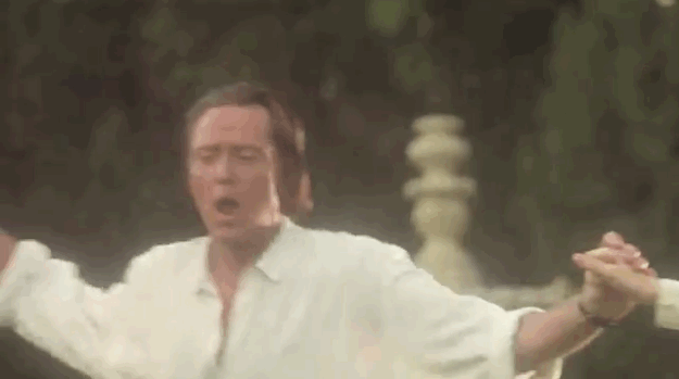 wos12.gif