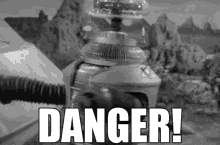 wr01.gif